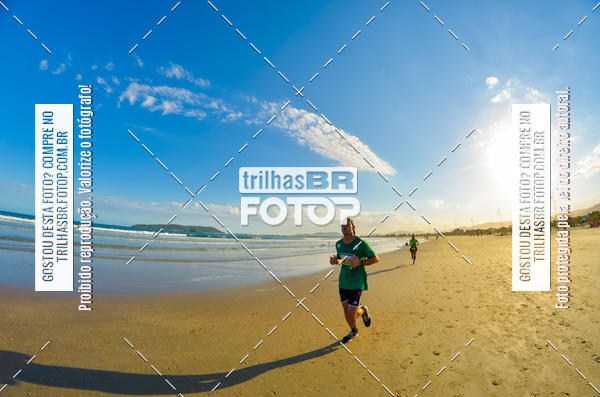 Buy your photos of the eventCorrida do Por do Sol on Fotop