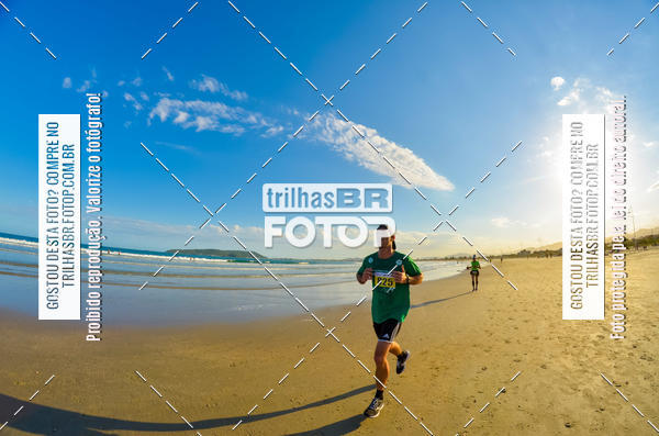 Buy your photos of the eventCorrida do Por do Sol on Fotop