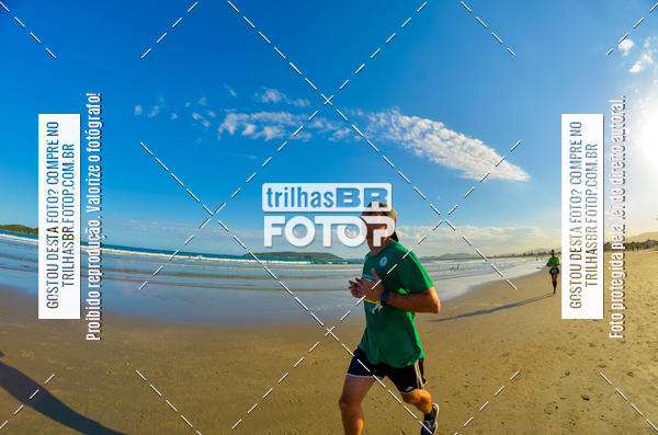 Buy your photos of the eventCorrida do Por do Sol on Fotop