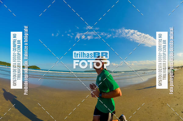 Buy your photos of the eventCorrida do Por do Sol on Fotop