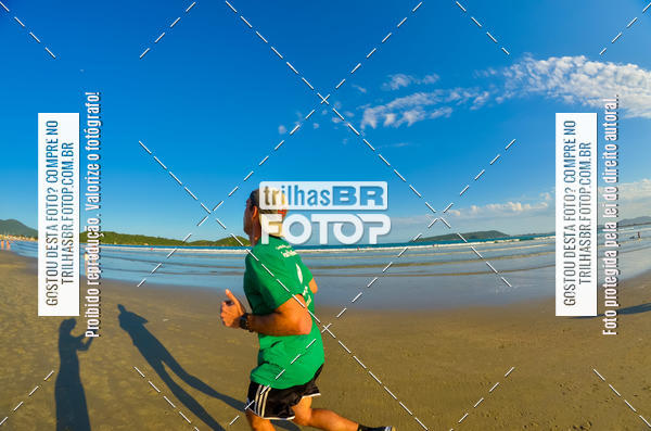 Buy your photos of the eventCorrida do Por do Sol on Fotop