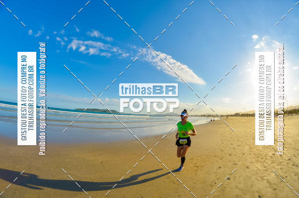 Buy your photos of the eventCorrida do Por do Sol on Fotop