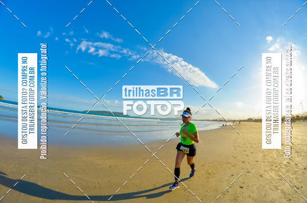 Buy your photos of the eventCorrida do Por do Sol on Fotop