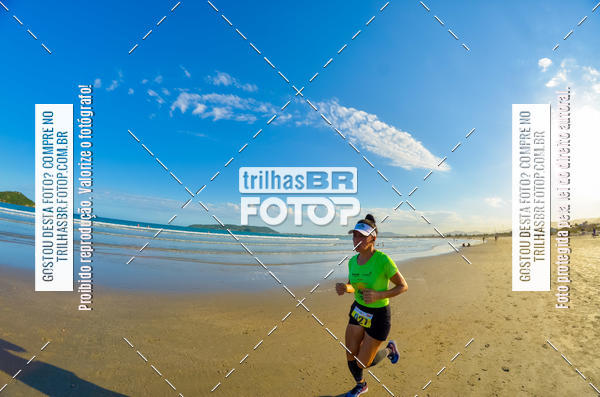 Buy your photos of the eventCorrida do Por do Sol on Fotop