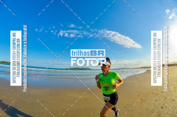 Buy your photos of the eventCorrida do Por do Sol on Fotop