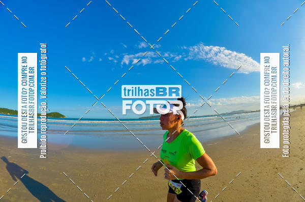 Buy your photos of the eventCorrida do Por do Sol on Fotop