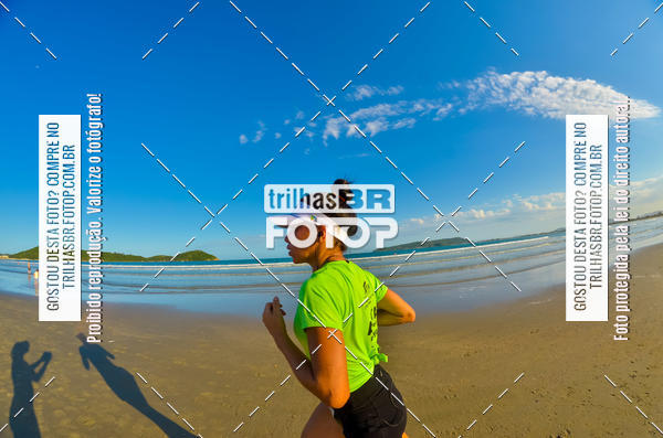 Buy your photos of the eventCorrida do Por do Sol on Fotop