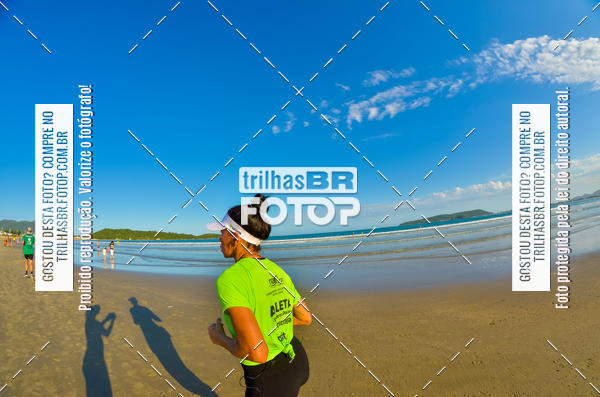 Buy your photos of the eventCorrida do Por do Sol on Fotop