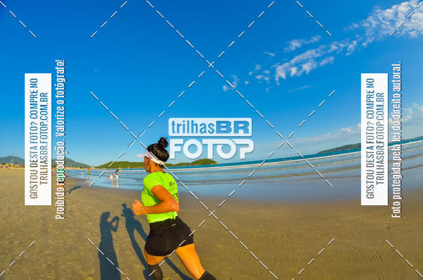 Buy your photos of the eventCorrida do Por do Sol on Fotop