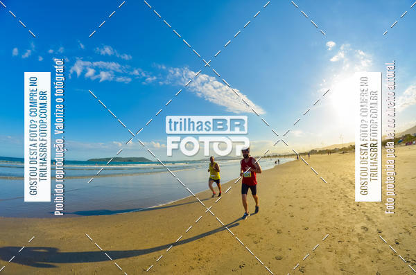 Buy your photos of the eventCorrida do Por do Sol on Fotop