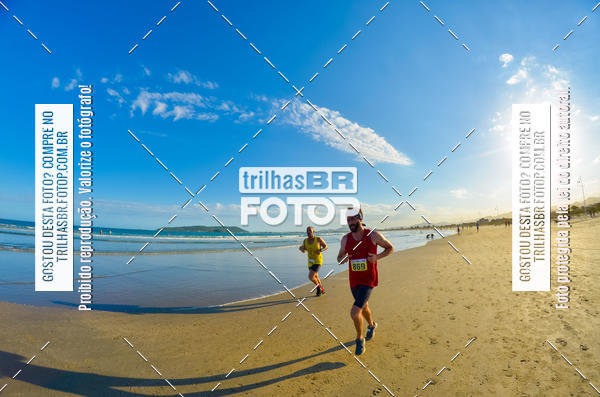 Buy your photos of the eventCorrida do Por do Sol on Fotop