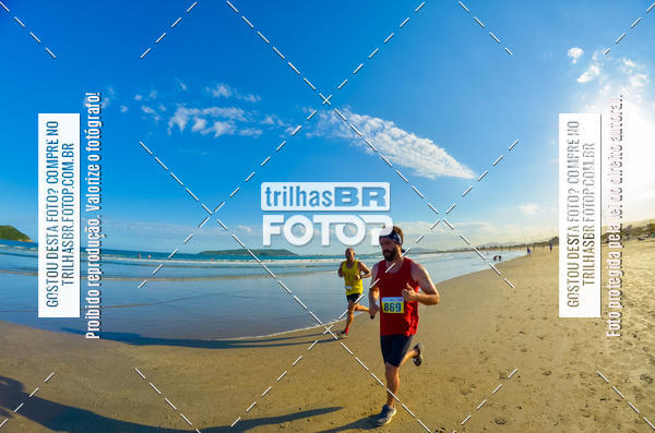 Buy your photos of the eventCorrida do Por do Sol on Fotop