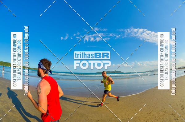 Buy your photos of the eventCorrida do Por do Sol on Fotop