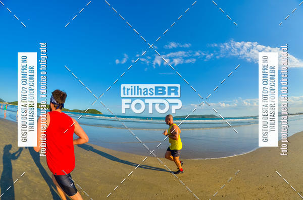 Buy your photos of the eventCorrida do Por do Sol on Fotop