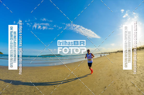 Buy your photos of the eventCorrida do Por do Sol on Fotop