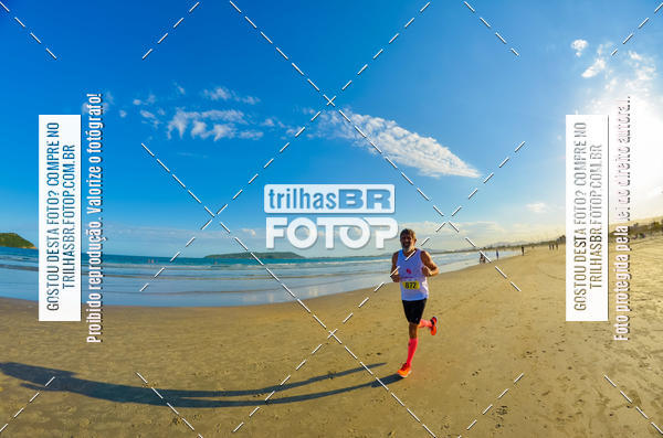 Buy your photos of the eventCorrida do Por do Sol on Fotop