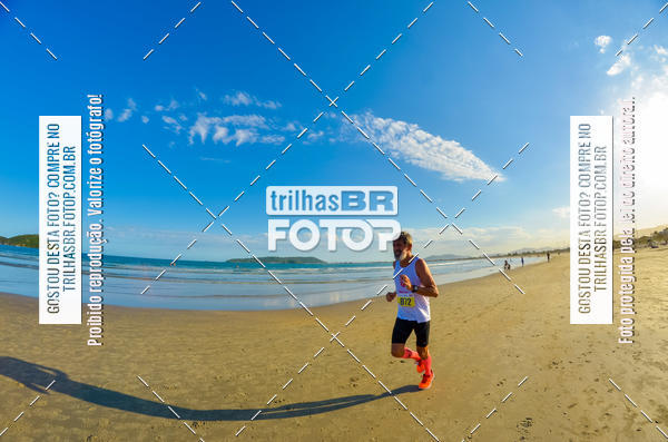 Buy your photos of the eventCorrida do Por do Sol on Fotop