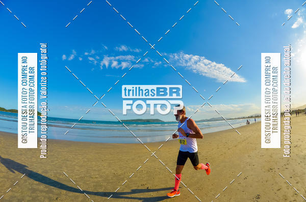 Buy your photos of the eventCorrida do Por do Sol on Fotop