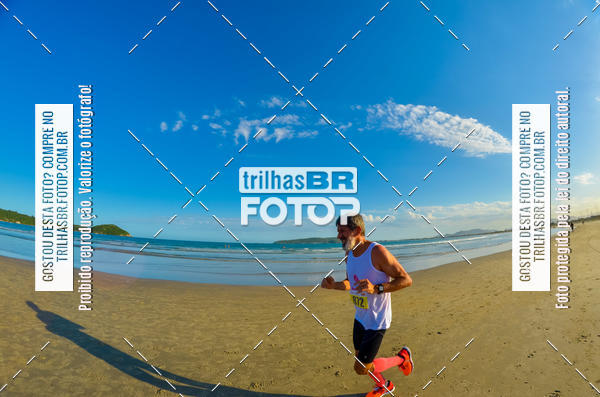 Buy your photos of the eventCorrida do Por do Sol on Fotop