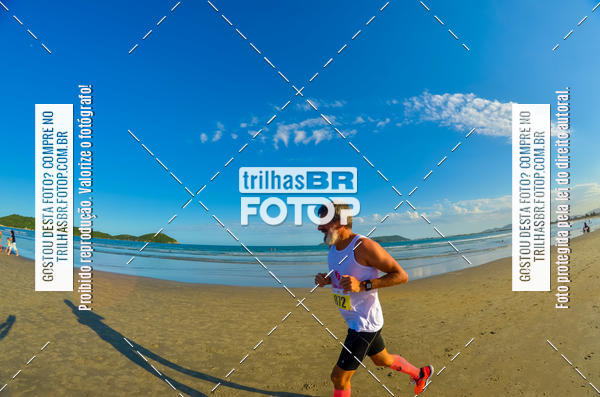 Buy your photos of the eventCorrida do Por do Sol on Fotop