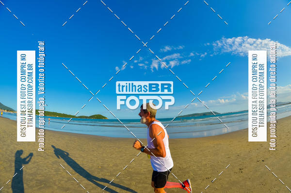 Buy your photos of the eventCorrida do Por do Sol on Fotop