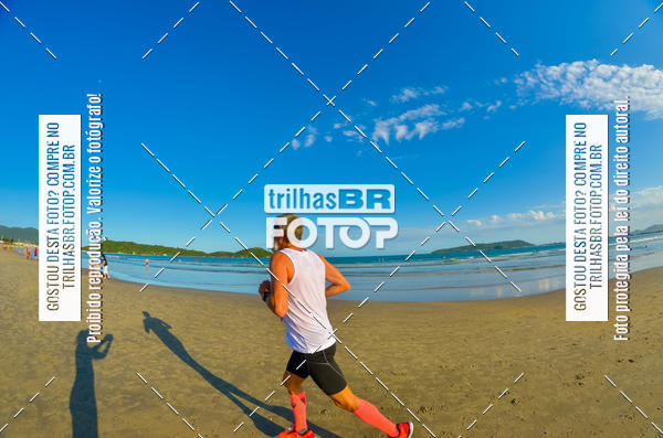 Buy your photos of the eventCorrida do Por do Sol on Fotop