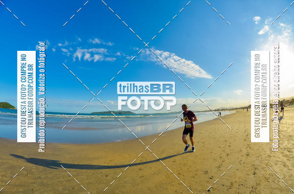 Buy your photos of the eventCorrida do Por do Sol on Fotop