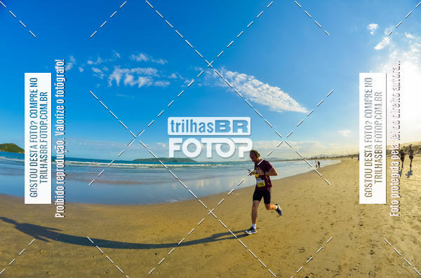 Buy your photos of the eventCorrida do Por do Sol on Fotop