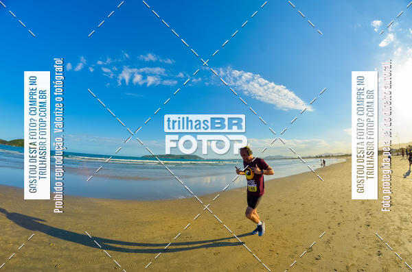Buy your photos of the eventCorrida do Por do Sol on Fotop