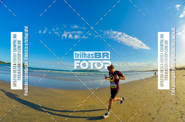 Buy your photos of the eventCorrida do Por do Sol on Fotop