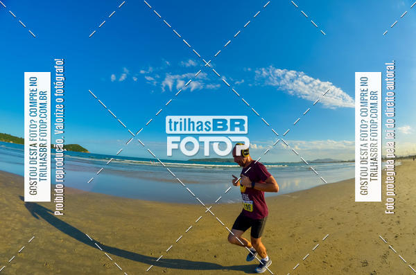 Buy your photos of the eventCorrida do Por do Sol on Fotop