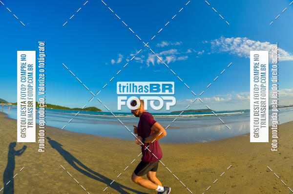 Buy your photos of the eventCorrida do Por do Sol on Fotop