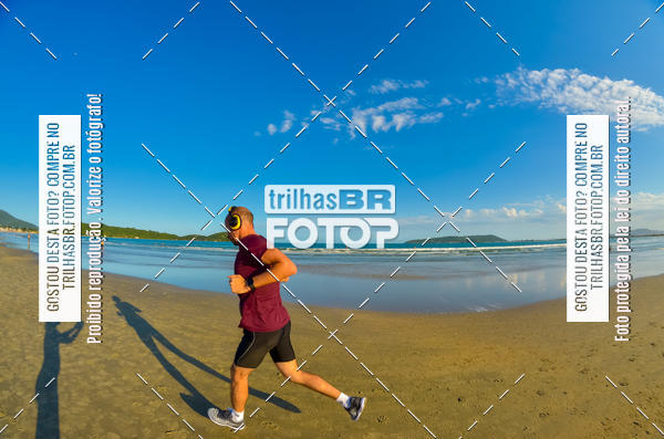 Buy your photos of the eventCorrida do Por do Sol on Fotop