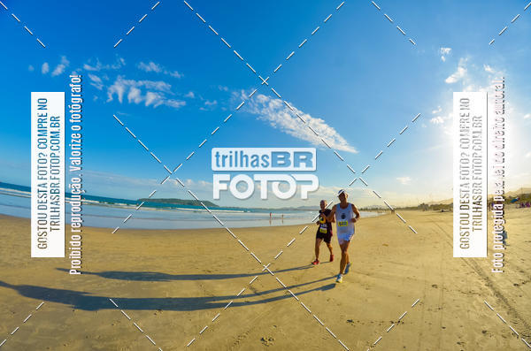 Buy your photos of the eventCorrida do Por do Sol on Fotop