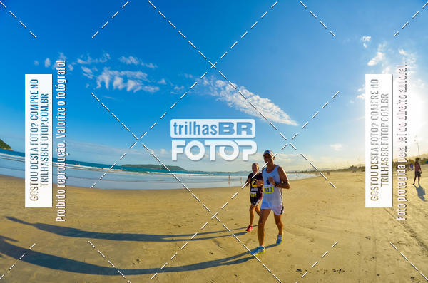 Buy your photos of the eventCorrida do Por do Sol on Fotop