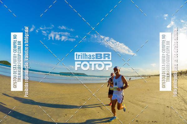 Buy your photos of the eventCorrida do Por do Sol on Fotop