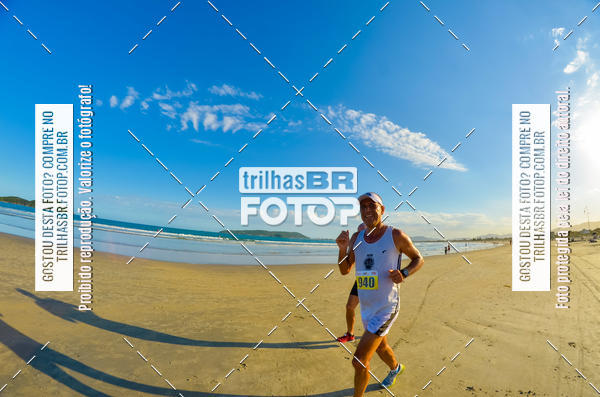 Buy your photos of the eventCorrida do Por do Sol on Fotop