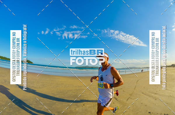 Buy your photos of the eventCorrida do Por do Sol on Fotop