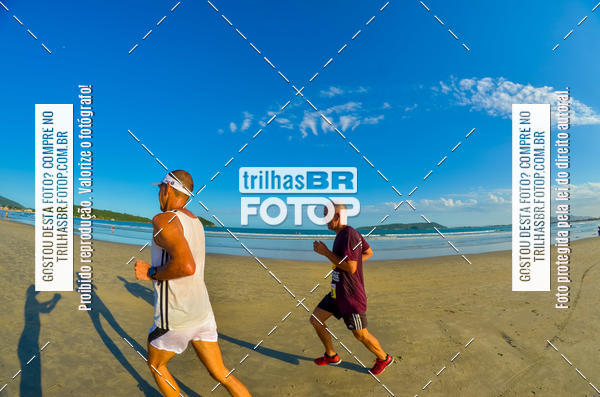 Buy your photos of the eventCorrida do Por do Sol on Fotop