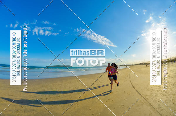 Buy your photos of the eventCorrida do Por do Sol on Fotop