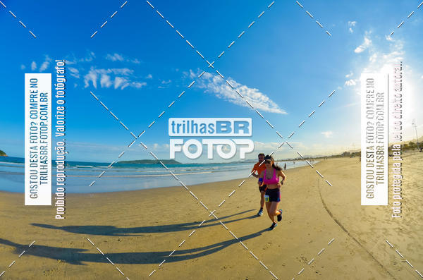 Buy your photos of the eventCorrida do Por do Sol on Fotop