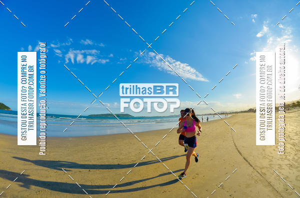 Buy your photos of the eventCorrida do Por do Sol on Fotop
