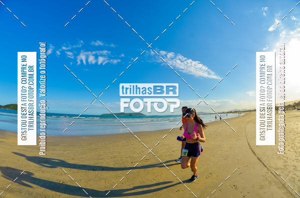 Buy your photos of the eventCorrida do Por do Sol on Fotop