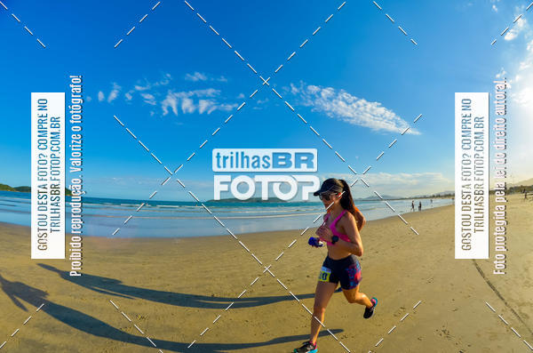 Buy your photos of the eventCorrida do Por do Sol on Fotop