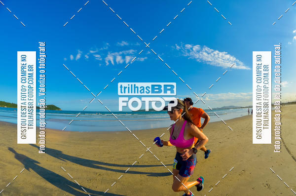 Buy your photos of the eventCorrida do Por do Sol on Fotop