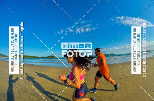 Buy your photos of the eventCorrida do Por do Sol on Fotop