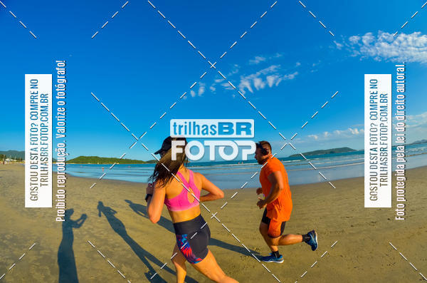 Buy your photos of the eventCorrida do Por do Sol on Fotop