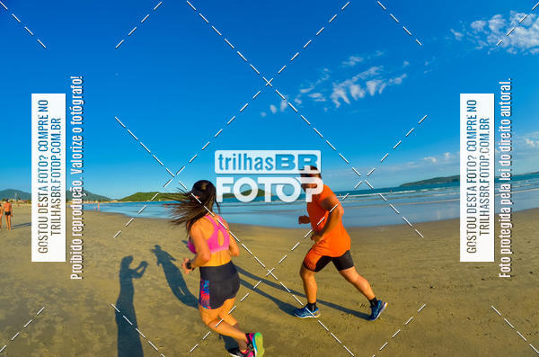 Buy your photos of the eventCorrida do Por do Sol on Fotop