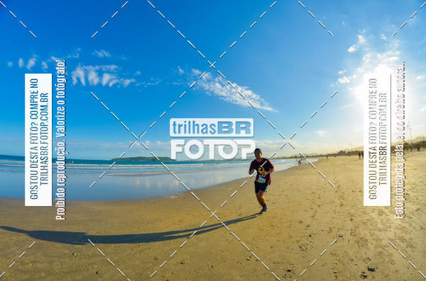 Buy your photos of the eventCorrida do Por do Sol on Fotop