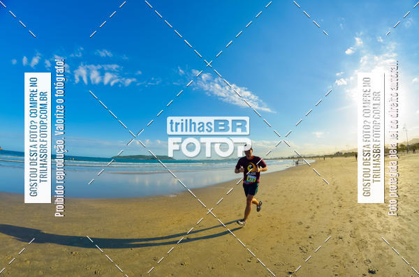 Buy your photos of the eventCorrida do Por do Sol on Fotop